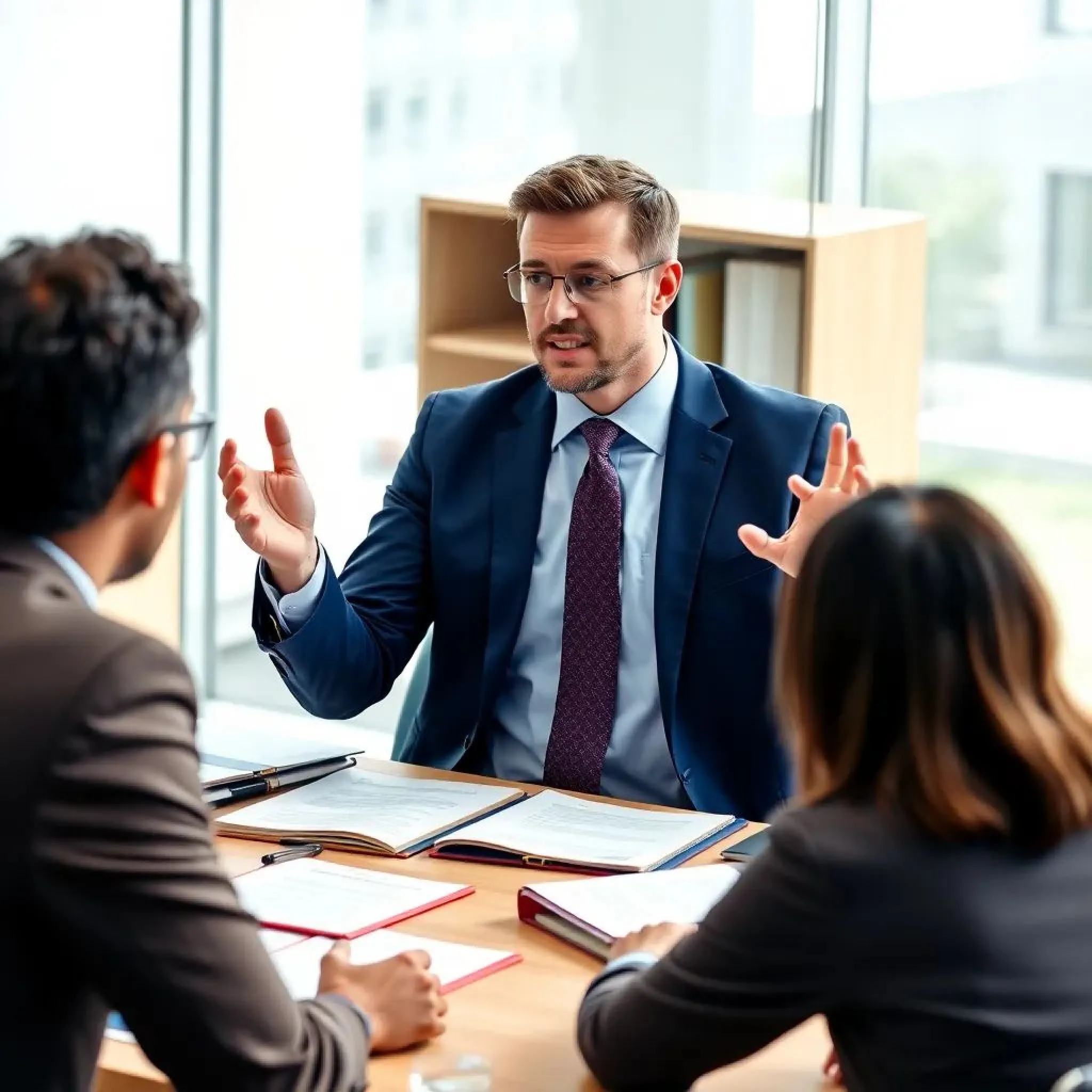 Materiały warsztatowe